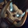 Bwonsamdi