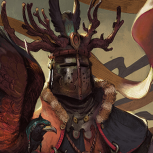 Prototaip