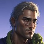 Khadgar