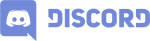 discord_logo
