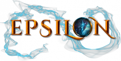 epsilon-website-logo
