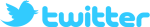 twitter_PNG31